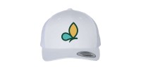 Biodiversity Quebec - Cap with mesh