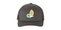Biodiversity Quebec - Cap with mesh