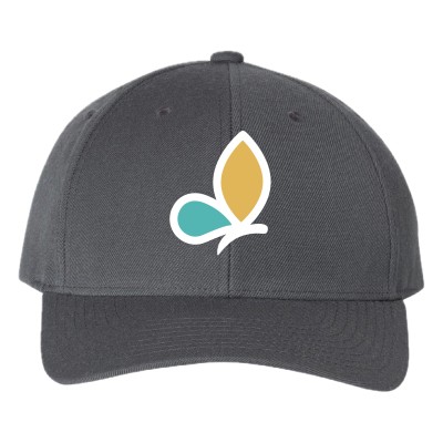 Biodiversity Quebec - Cap
