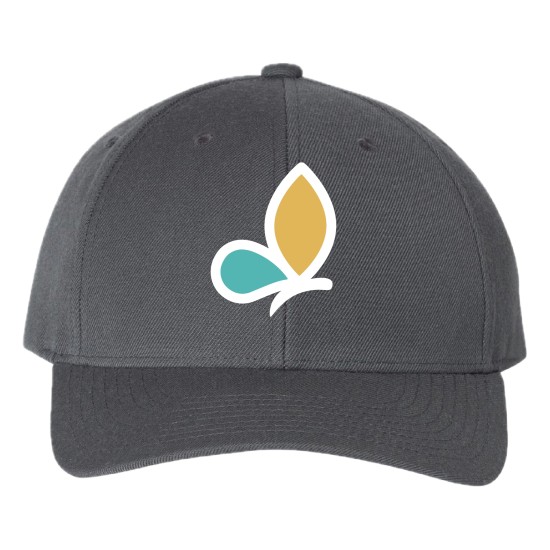 Biodiversity Quebec - Cap