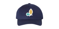 Biodiversity Quebec - Cap