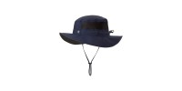 Columbia Hat