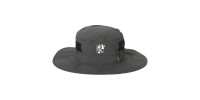 Columbia Hat