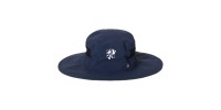 Columbia Hat