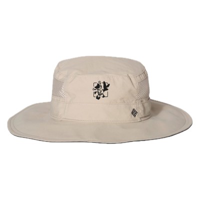 Columbia Hat