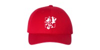 Cap