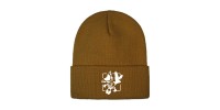 Toque