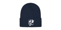 Toque