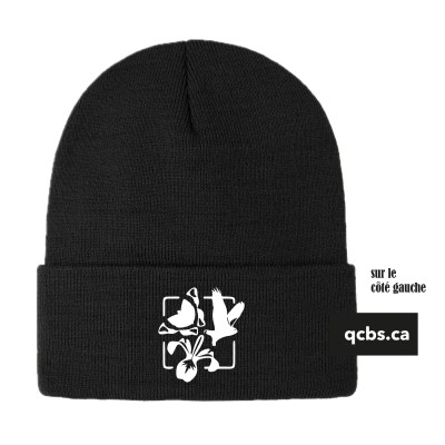 Toque