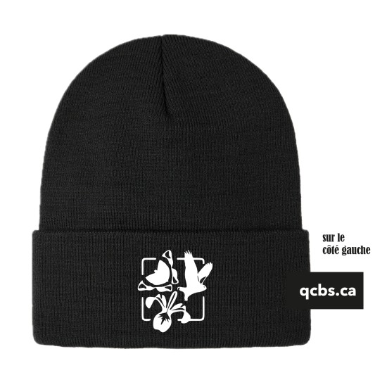 Toque