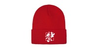 Toque