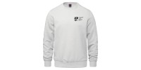 Crewneck QCBS