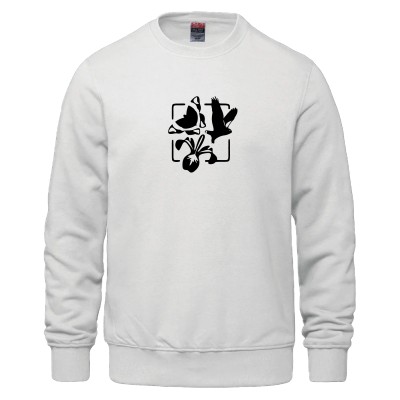Crewneck QCBS