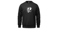 Crewneck QCBS