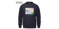 Crewneck Navy