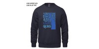 Crewneck Navy