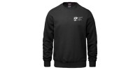 Crewneck QCBS