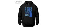 Hoodie Black