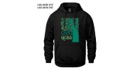 Hoodie Black
