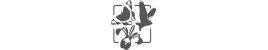 csbqboutique.ca