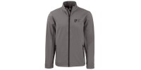 Softshell Jacket