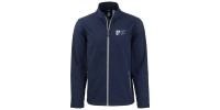 Softshell Jacket