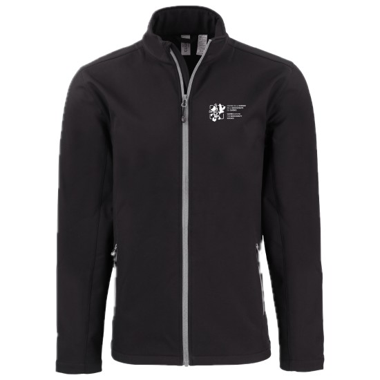 Softshell Jacket