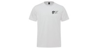 T-shirt QCBS