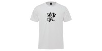 T-shirt QCBS