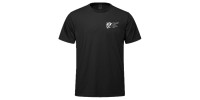 T-shirt QCBS